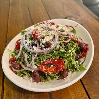 House Salad, Large